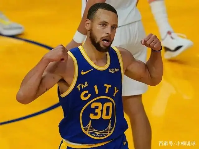 nba季后赛命中率_nba本赛季三分命中数_nba赛季命中率