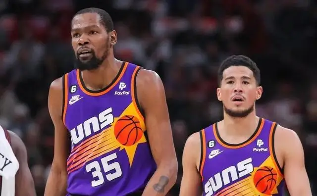 篮球联盟照片_nba联盟球队标志图片_nba发展联盟球队照片