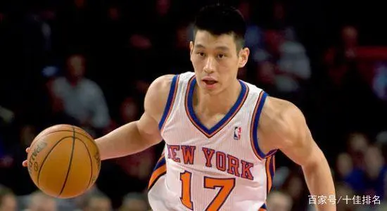 现役nba十大矮个子球员_nba现役最矮球员排名_现役nba最矮球员排名