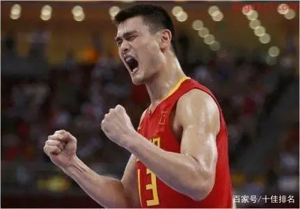 现役nba最矮球员排名_现役nba十大矮个子球员_nba现役最矮球员排名