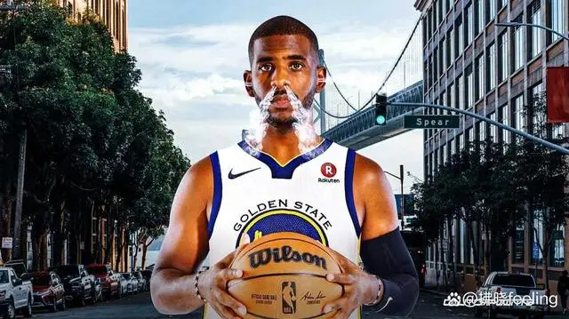 nba篮球智商最高的球员_nba篮球智商排名_篮球智商高的球员