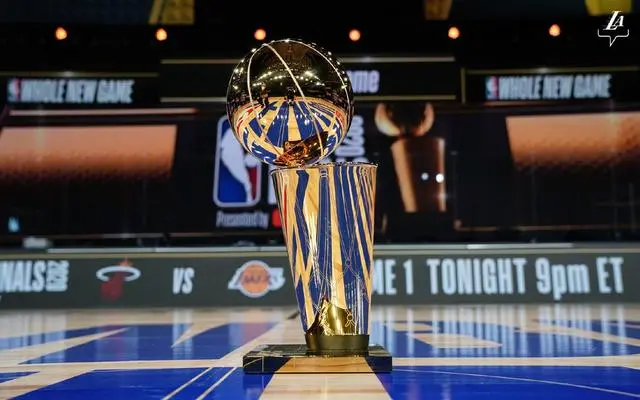 NBA球员工会全票通过2020-2021赛季NBA开赛方案