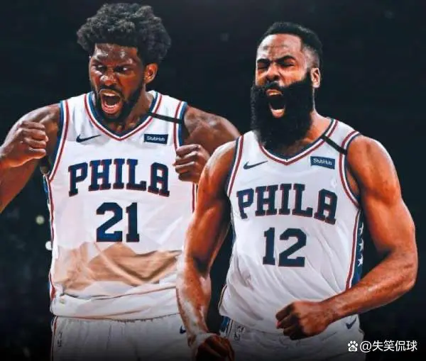 季后赛nba2020_季后赛队伍nba_nba季后赛多少支球队