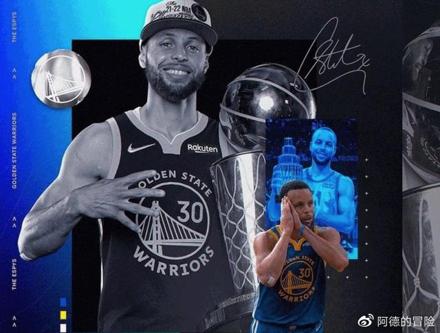 库里季后赛数据统计_库里nba季后赛三分记录_库里季后赛成绩