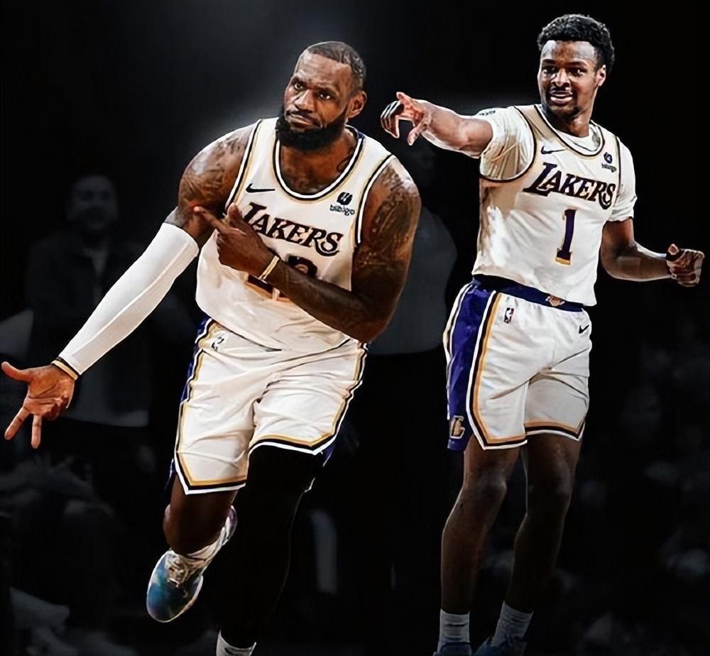 选秀节目_nba选秀2024_选秀2024中锋篇nba