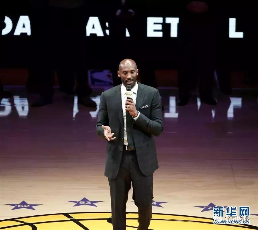 科比比赛视频回放高清_nba科比比赛_科比比赛照片