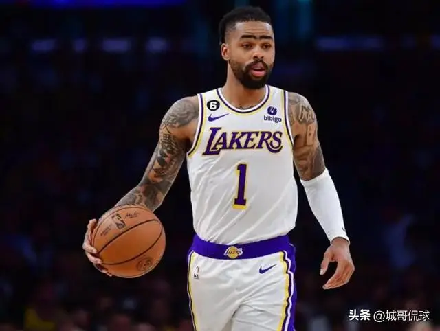 nba球员交易否决权_球员选项和交易否决权_nba谁有交易否决