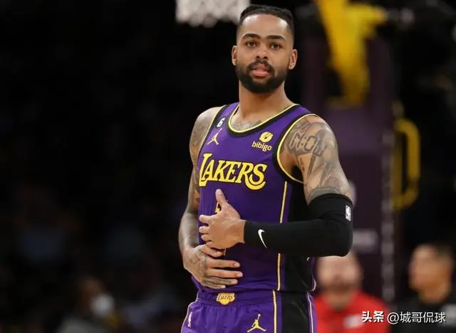 nba谁有交易否决_球员选项和交易否决权_nba球员交易否决权