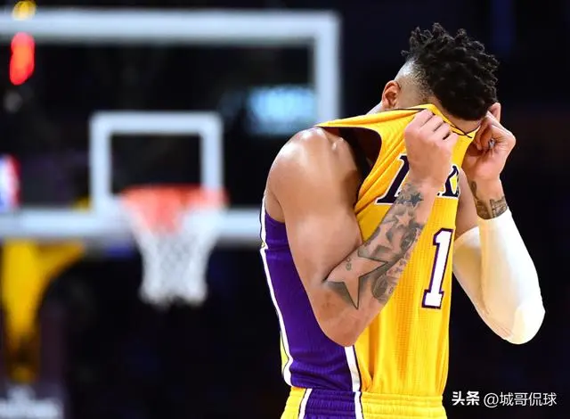 nba谁有交易否决_球员选项和交易否决权_nba球员交易否决权