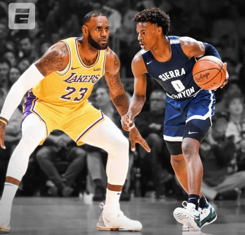 nba球员交易否决权_nba交易否决权_nba球员交易否决权有哪几个