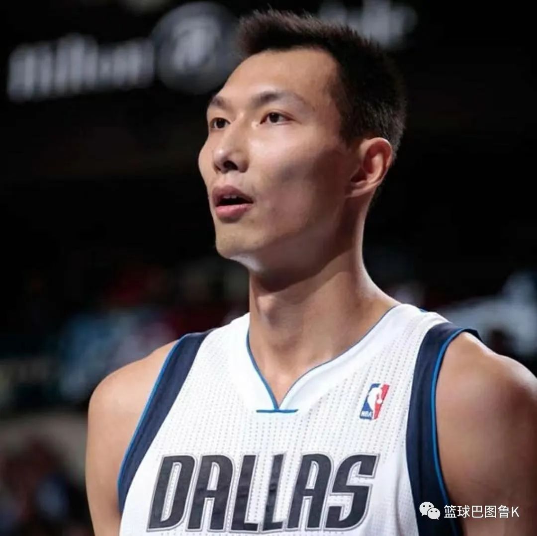 易建联nba选秀大会_易建联nba选秀预测_易建联的nba选秀模板是谁