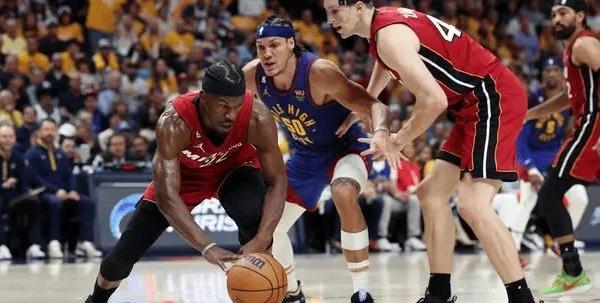 nba季后赛东部排名_nba东部季后赛战况_东部季后赛排名NBA