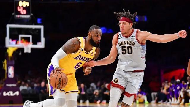 nba季后赛东部排名_东部季后赛排名NBA_nba东部季后赛战况