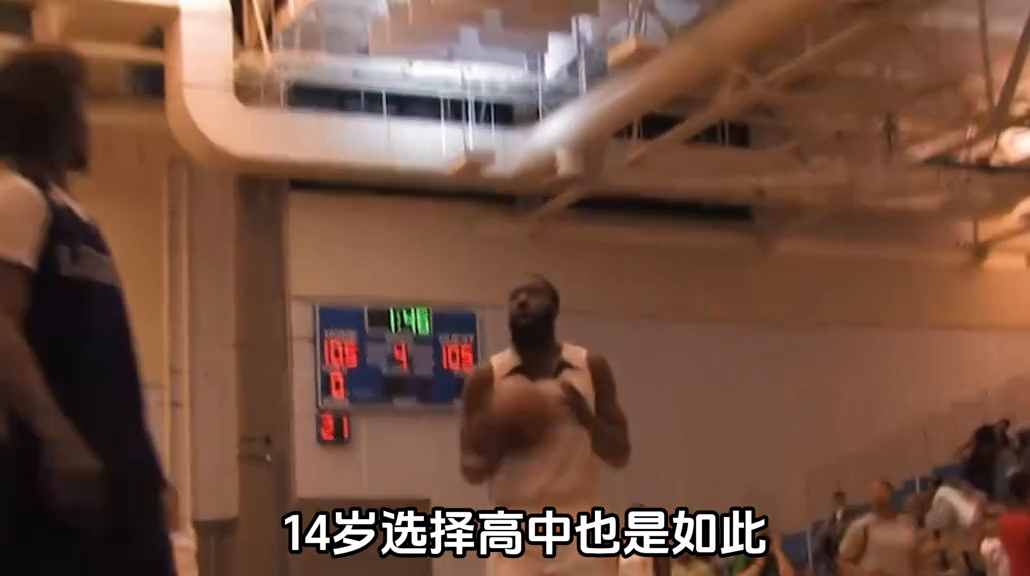 篮球nba传球技巧视频_篮球传球教程_篮球传球视频教学视频