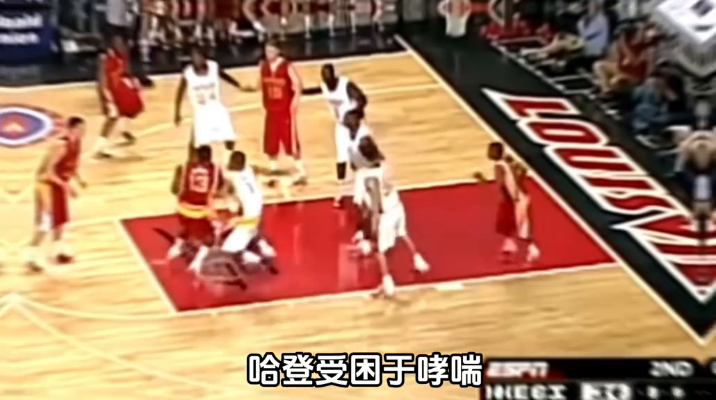 篮球传球视频教学视频_篮球传球教程_篮球nba传球技巧视频