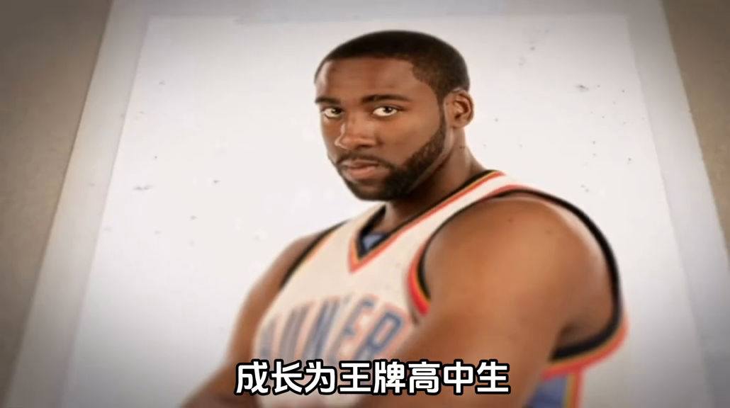 篮球传球教程_篮球nba传球技巧视频_篮球传球视频教学视频