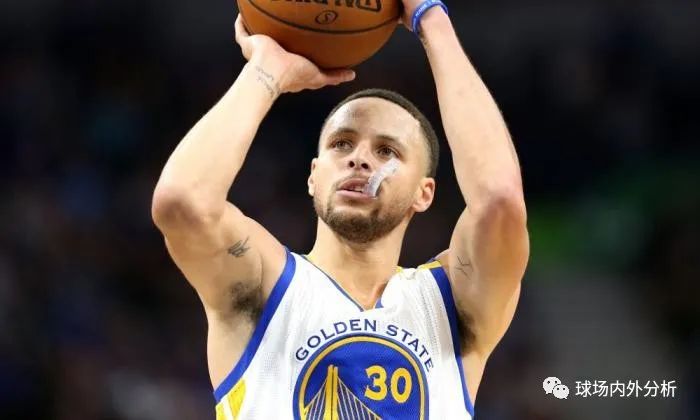 现役十大球星nba球星_现役球星排行_nba现役球星排名