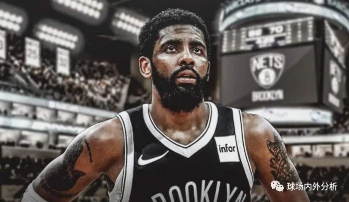 nba现役球星排名_现役球星排行_现役十大球星nba球星