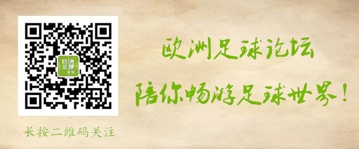 求 07年 欧冠 米兰客场对曼联 卡卡那个经典进球_ac米兰-曼联卡卡表演_欧冠米兰曼联