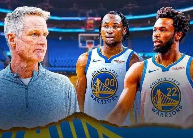 nba2021年球员交易_nba最新球员交易情况_2021nba球员交易