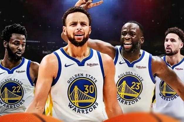 nba最新球员交易情况_nba2021年球员交易_2021nba球员交易