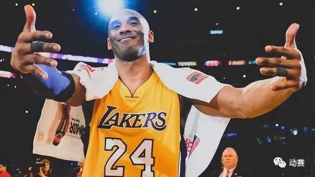 nba历史前10大球星_nba历史前十球员_nba历史前十名球员美媒