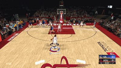 2k2020球员能力值_nba2k球员能力值最新_nba 2k14球员能力值