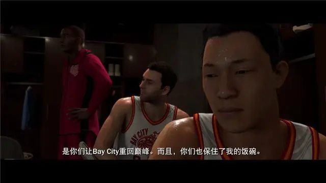 2k2020球员能力值_nba2k球员能力值最新_nba 2k14球员能力值