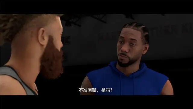 nba2k球员能力值最新_2k2020球员能力值_nba 2k14球员能力值