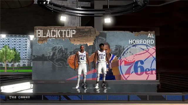 nba 2k14球员能力值_nba2k球员能力值最新_2k2020球员能力值