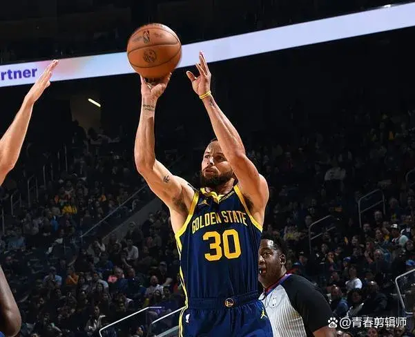 今曰nba比赛_今曰nba比赛录像_今日nba比赛视频