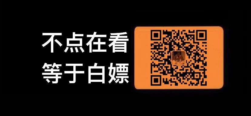 nba选秀顺序_金铲铲选秀顺序_21nba选秀顺序