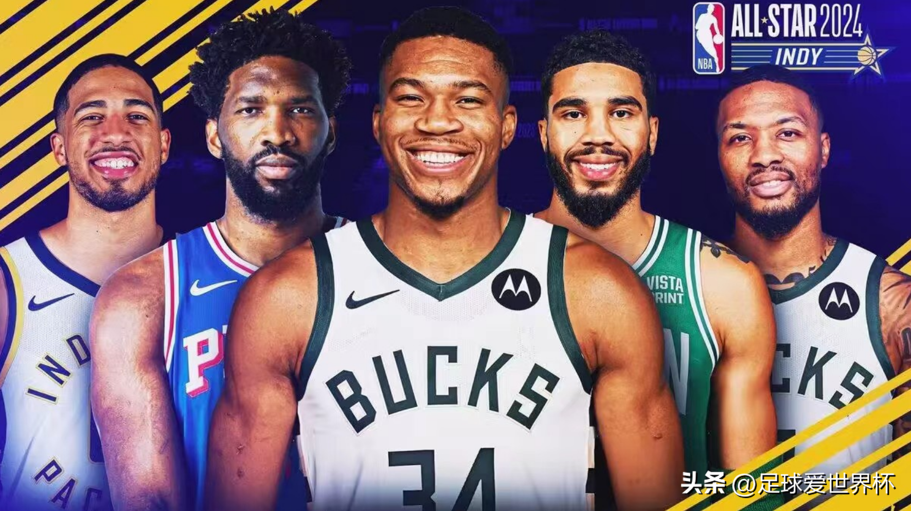 球员排名500_nba球员排名2024_球员排名榜