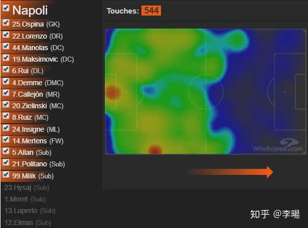 巴萨欧冠夺冠视频回放_欧冠巴萨夺冠_巴萨首夺欧冠