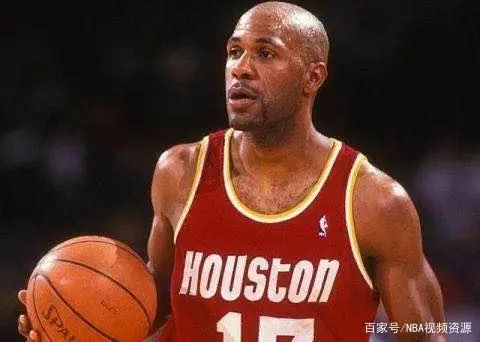 2024年nba火箭季后赛_2021火箭季后赛_火箭季后赛2020