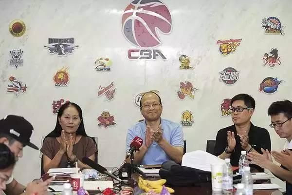 cba现役台湾球员2021_cba台湾球员_台湾球员cba