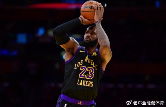 nba2020现役最矮球员_2024现役nba最矮的球员_nba2021最矮球员