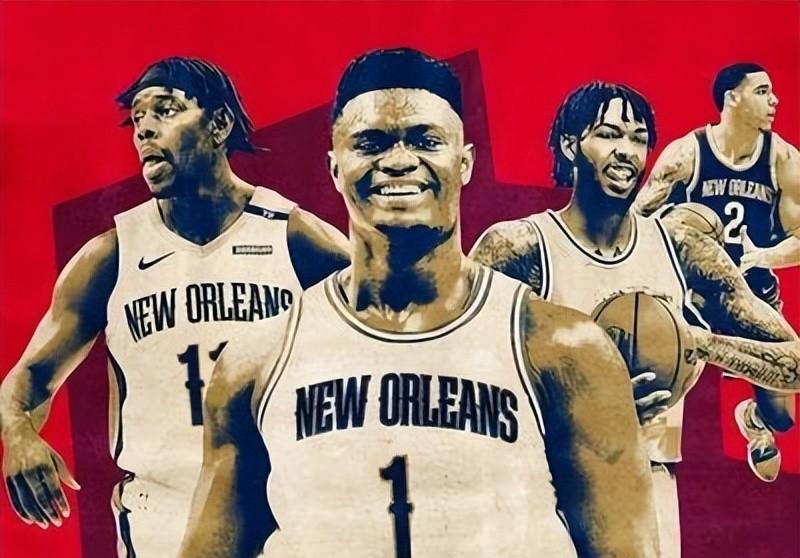 nba决赛成绩_nba决赛得分榜_01年nba总决赛球员数据