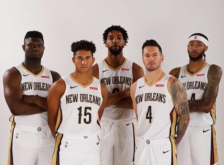 nba决赛成绩_nba决赛得分榜_01年nba总决赛球员数据