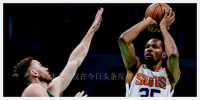 nba季后赛得分排行_季后赛nba最高得分_nba季后赛个人得分榜