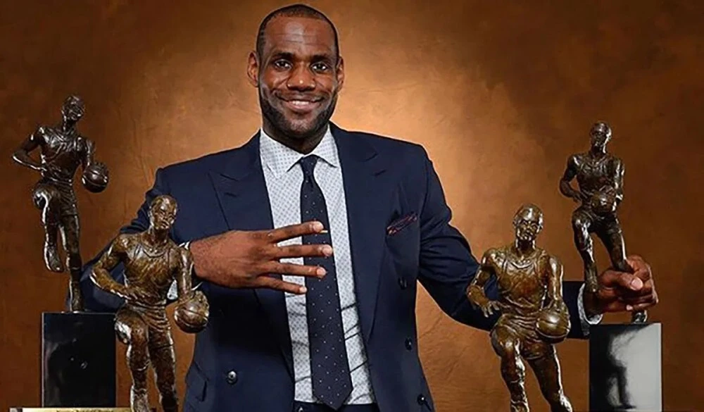 2021赛季常规赛_2024赛季nba常规赛mvp_常规赛赛季胜场数排名