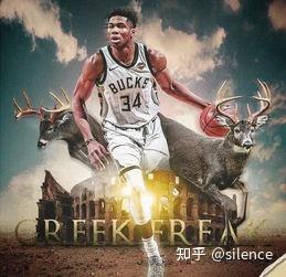 nba球员年薪历史排名_nba年薪榜_nba历史年薪最高球员