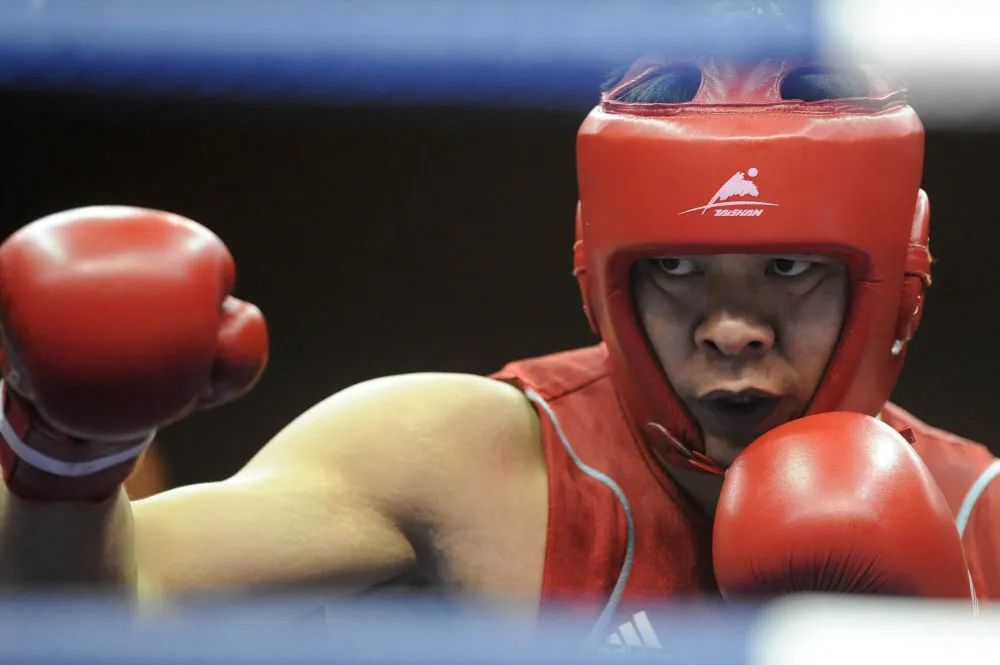 女排欧冠 联赛_欧冠女排联赛外援人数限制_欧冠女排联赛2023