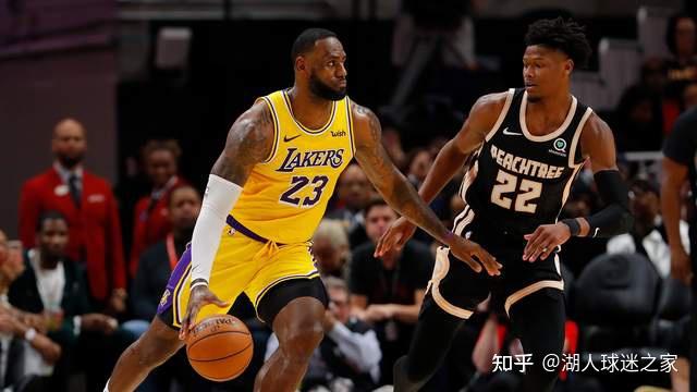 nba直播比赛在哪看_直播比赛NBA_nba比赛直播。