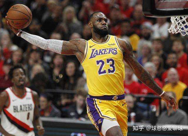 nba球员年薪历史排名_nba年薪榜_年薪最高nba