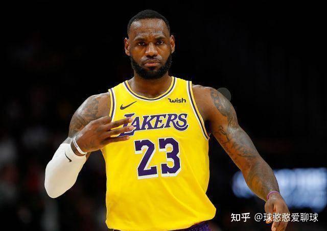 nba球员年薪历史排名_nba年薪榜_年薪最高nba