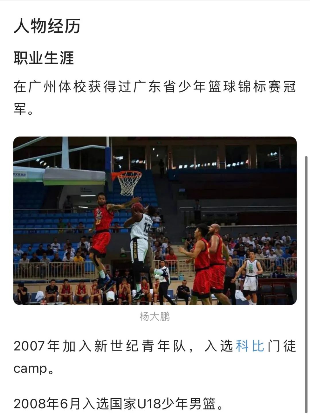 外援cba_cba外援篮球运动员哪个厉害_cba外援nba球员