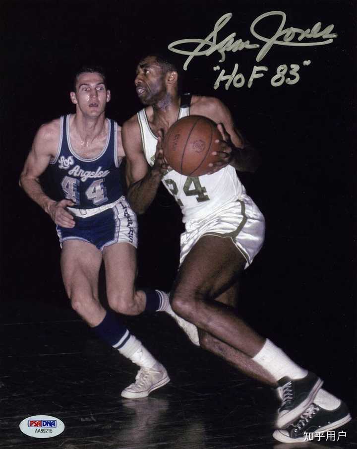 95年nba季后赛_季后赛年年有_nba季后赛去年