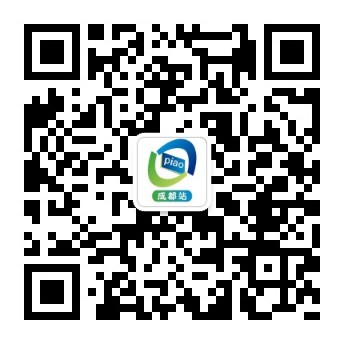 西甲21至22赛季赛程表_2024 15赛季西甲赛程_西甲赛程表2o21年