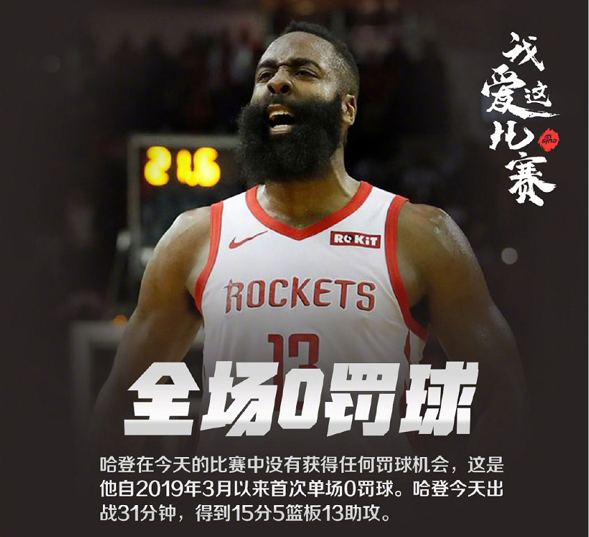 得分榜nba2021_nba球队得分榜_nba得分排名榜个人球星